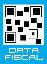 QR AFIP